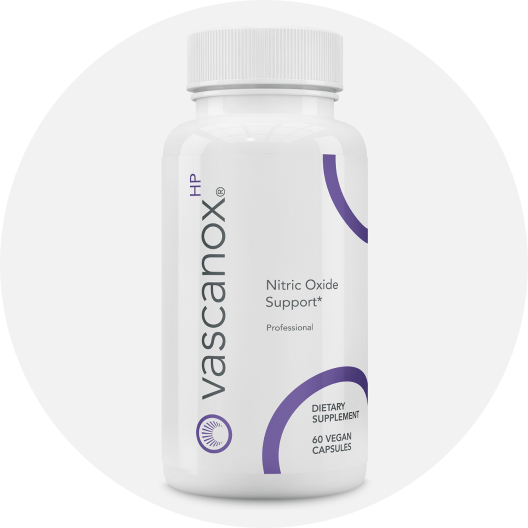 vascanox-hp-calroy-health-sciences