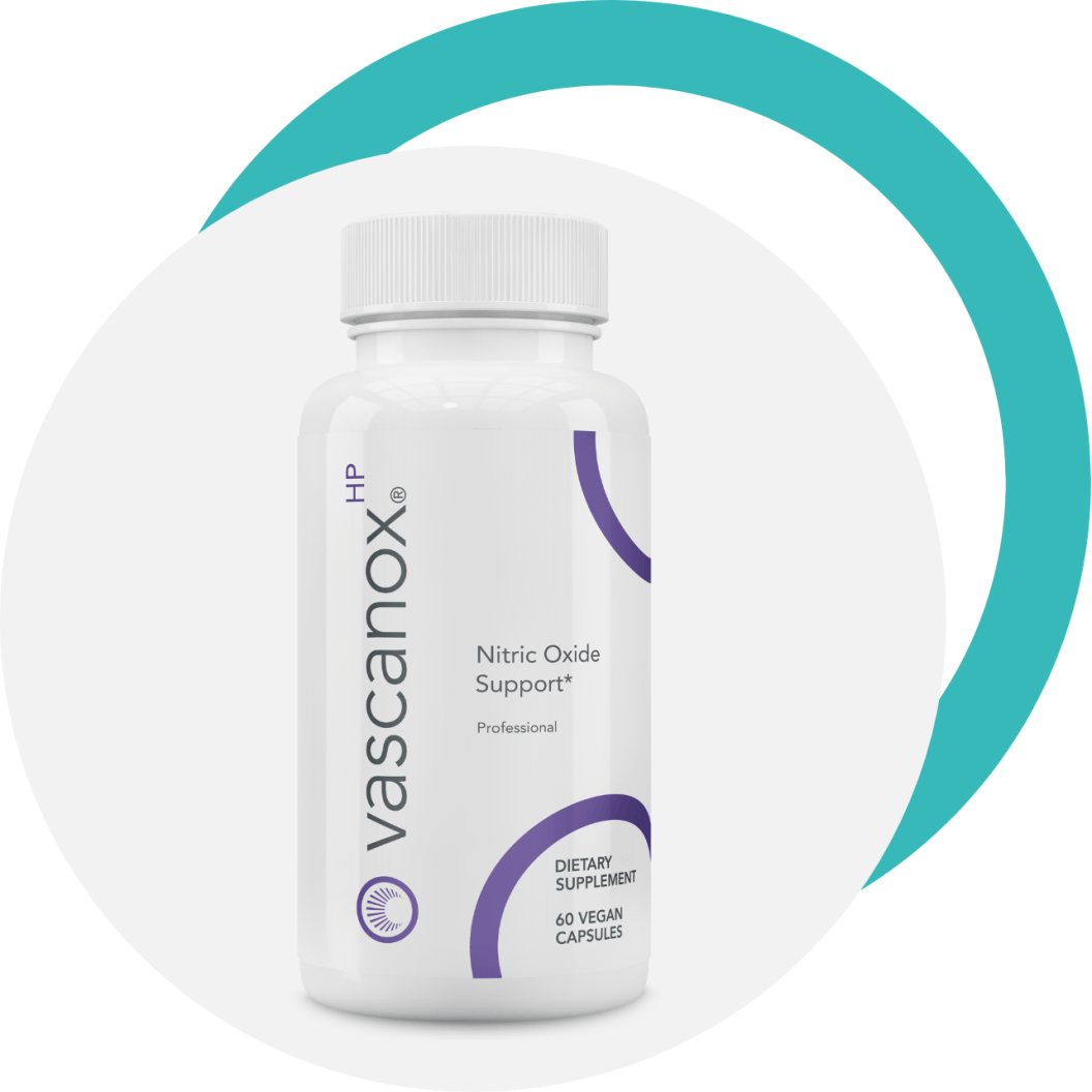 Vascanox HP Calroy Health Sciences vascanox-hp-calroy-health-sciences
