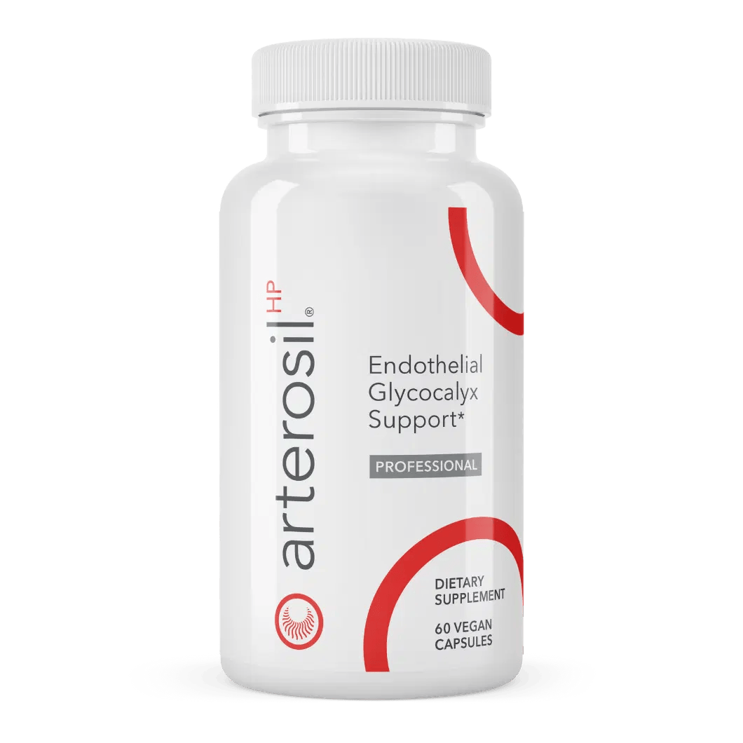Arterosil HP